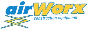 Airworx