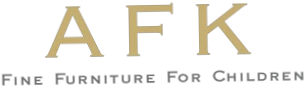 AFK Furniture