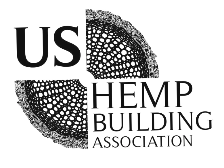 HempWood