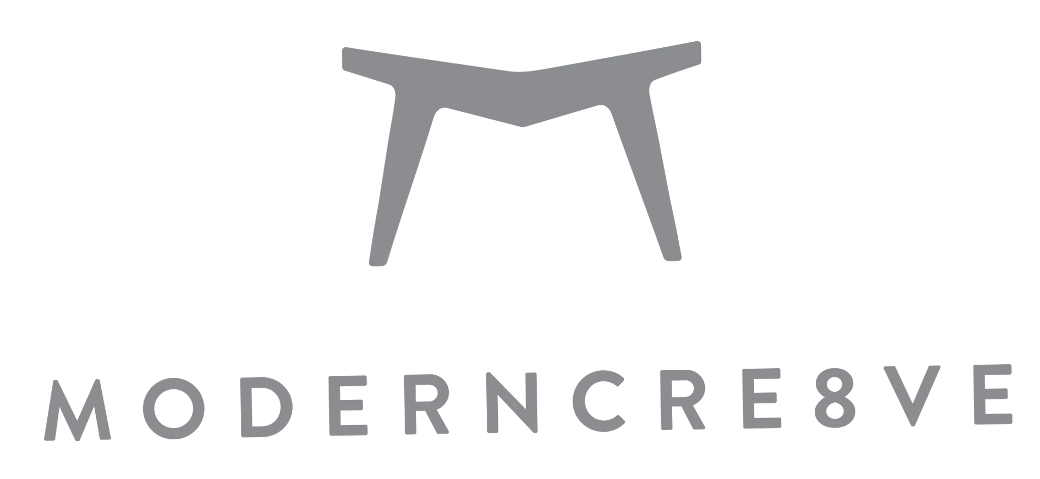Moderncre8Ve
