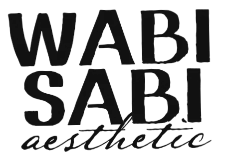 Wsaesthetic