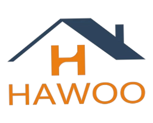 Hawooo