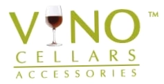 Wine Cabinets