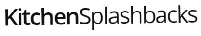 Kitchen Splashbacks