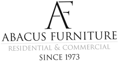 Abacus Furniture
