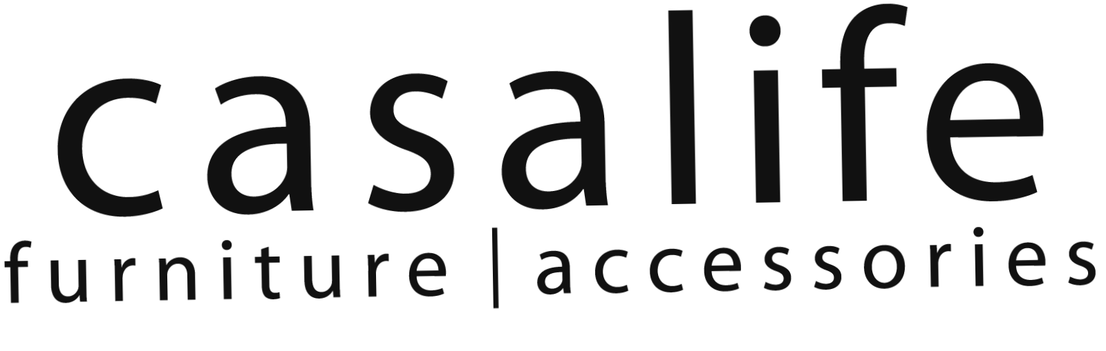 Casalife