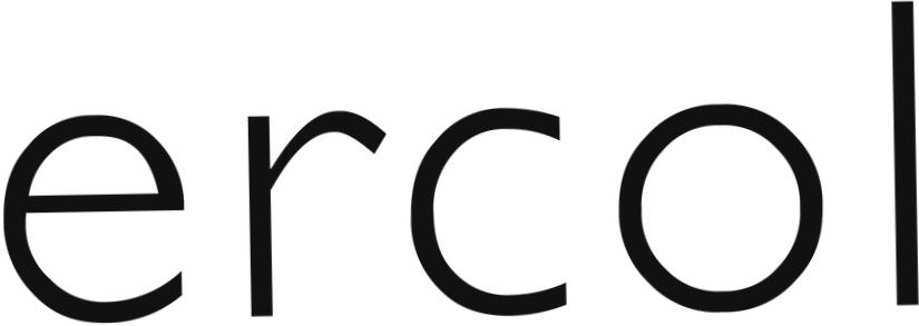 ercol