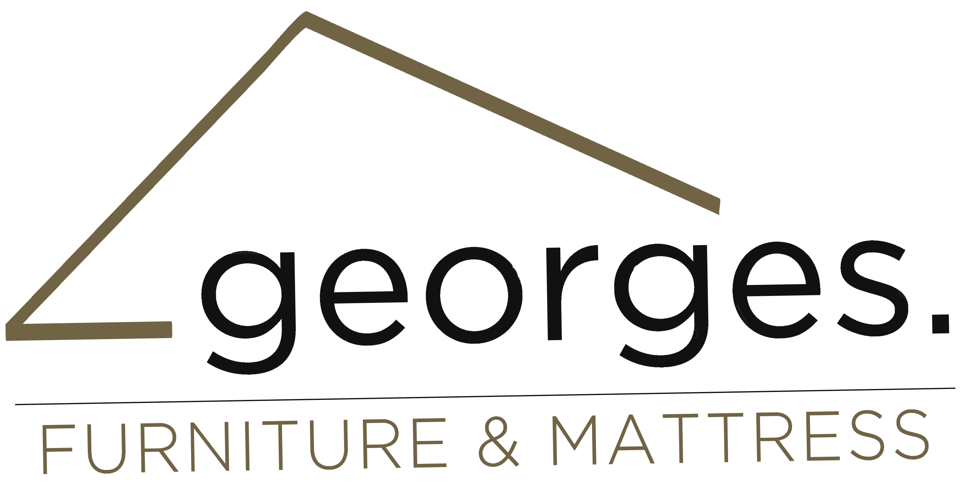 George Furniture