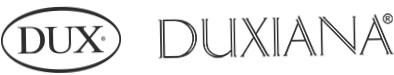 Duxiana
