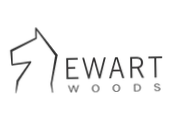Ewartwoods