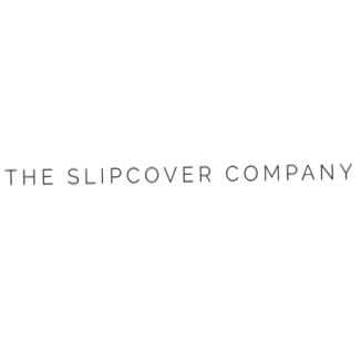 The Slipcover Company
