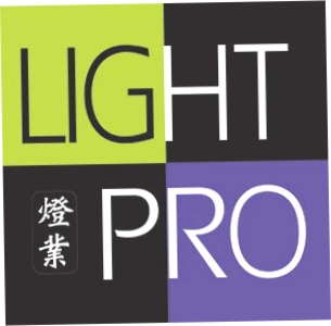 Light Pro