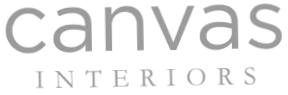 Canvas Interiors