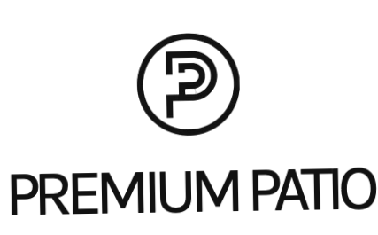 Premium Patio