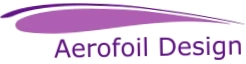 Aerofoil