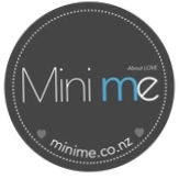 Mini Me