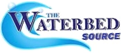 The Waterbed Source