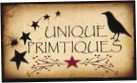 Unique Primtiques