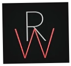 Ricewood