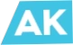 Ak Trading