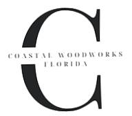 Coastal Woodworks Fl