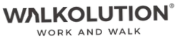 Walkolution