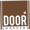 Doorshoppers