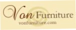 Von Furniture