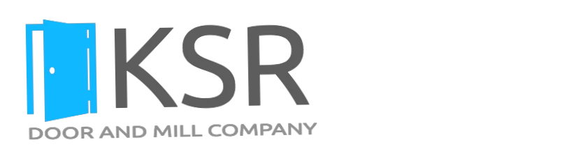 Ksr Door