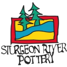 Sturgeon River