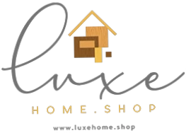 Luxehome