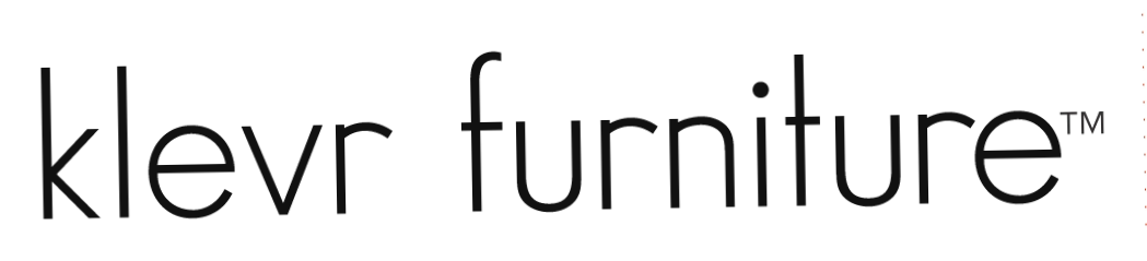 Klevr