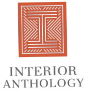 Interior Anthology