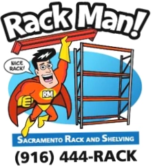 Rackman