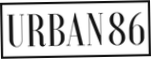 urban86