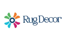 Rug Decor