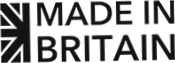 British Design Shop