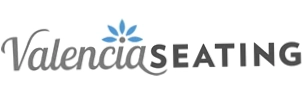 Valencia Seating
