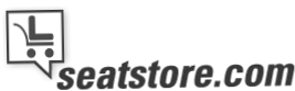 Seatstore