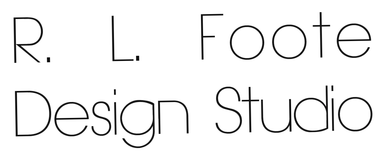 R L Foote Design
