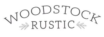 Woodstock Rustic