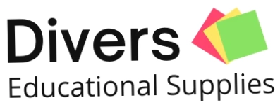 Divers