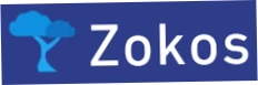 Zokos