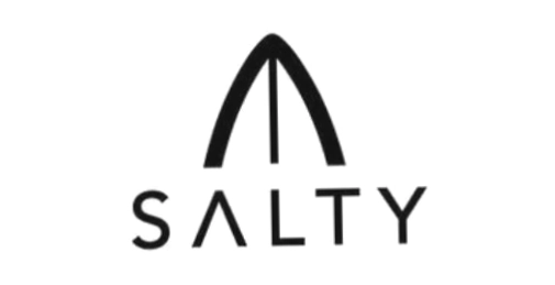 Salty Home