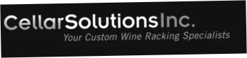 Cellar Solutions