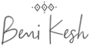 Beni Kesh