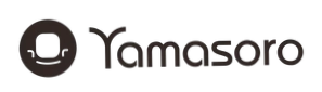 Yamasoro