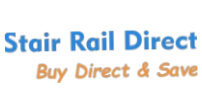 Stair Rail Direct