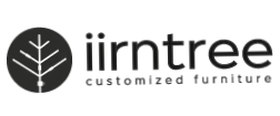 Iirntree