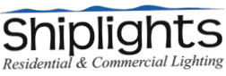 Shiplights